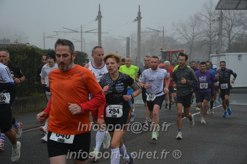 La Fleuryssoise2025/FLEURY2025_03466.JPG